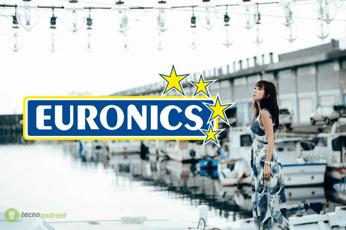 euronics