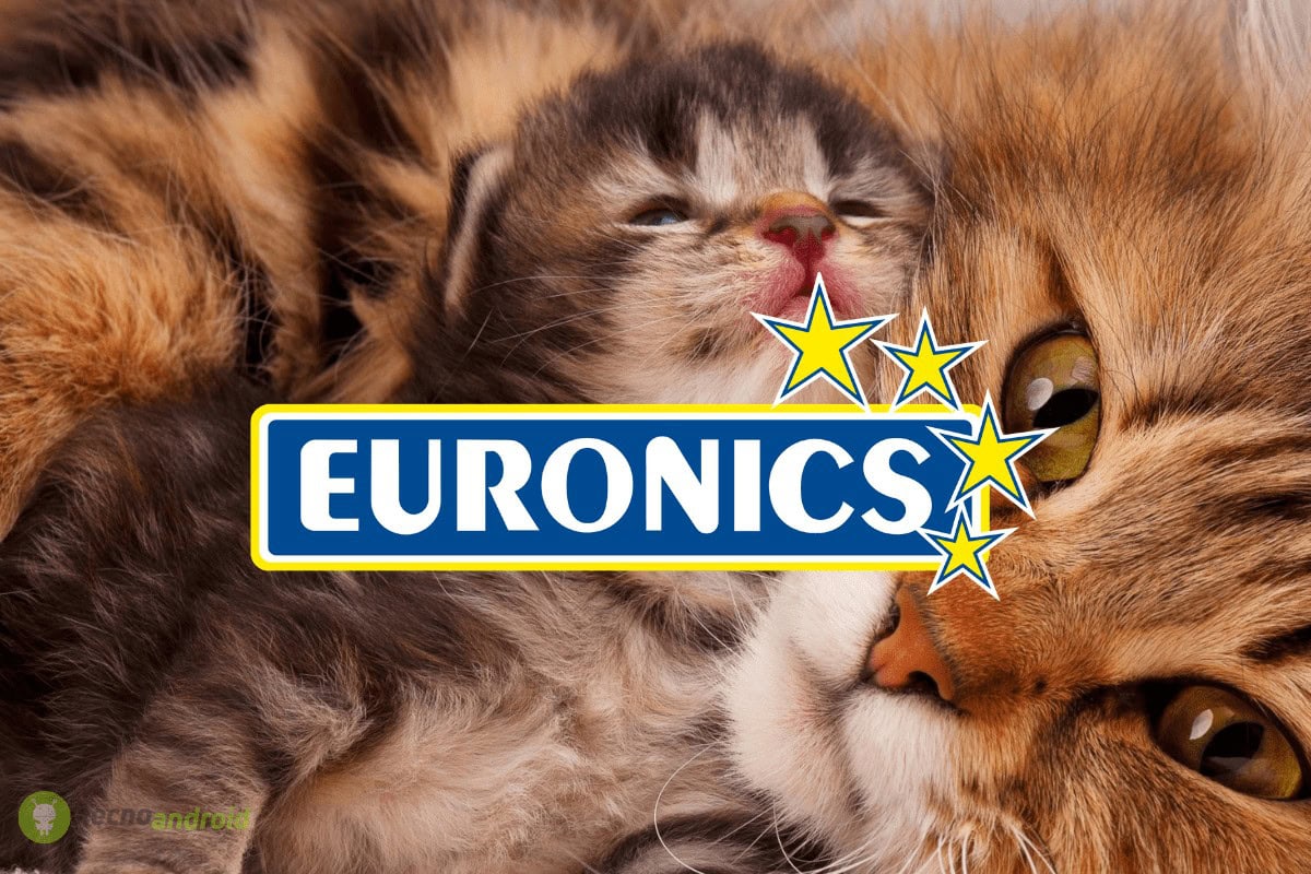 euronics