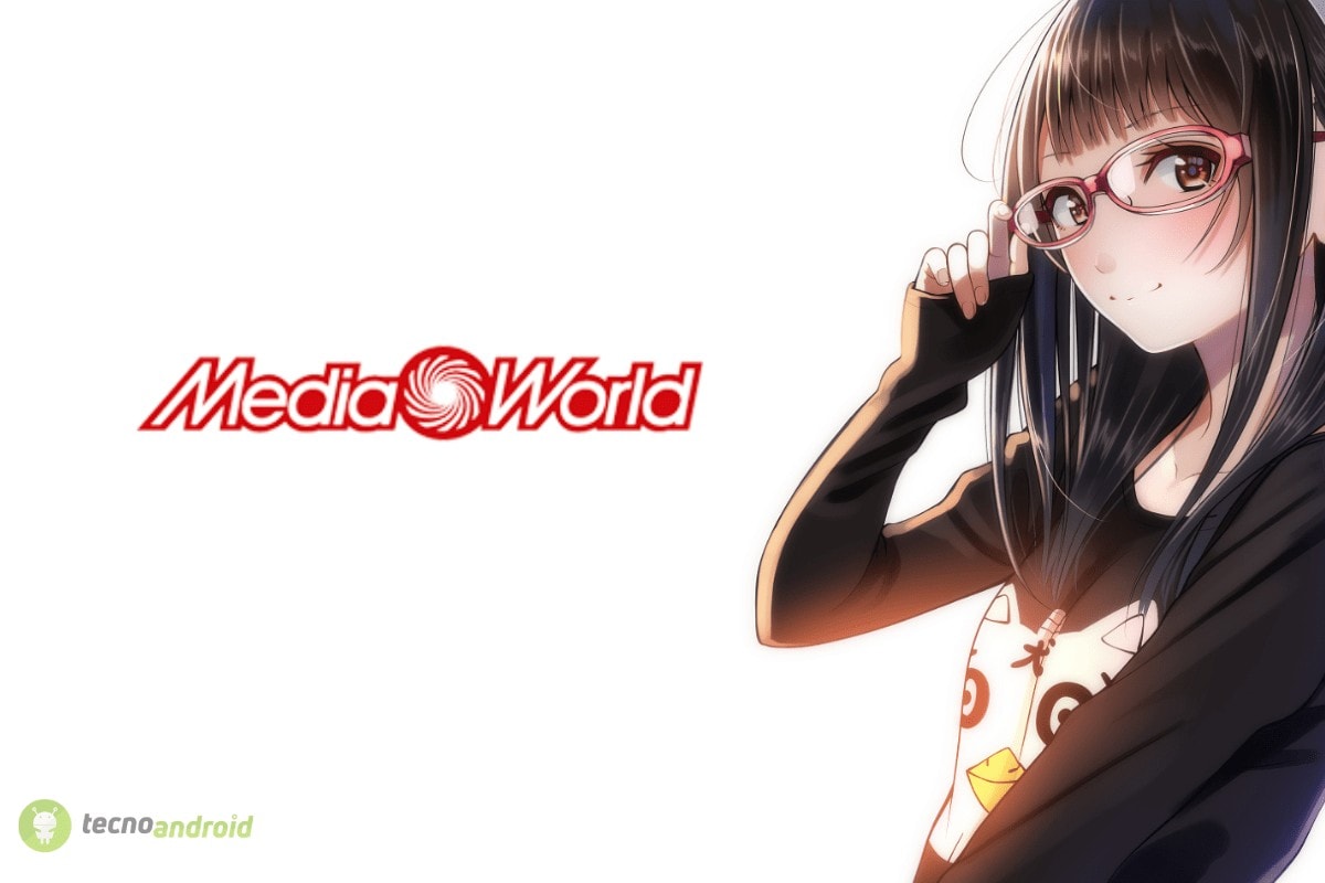 mediaworld