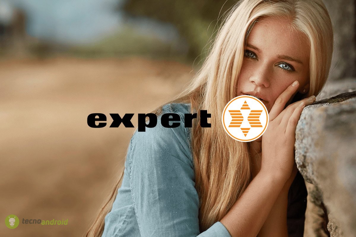 expert