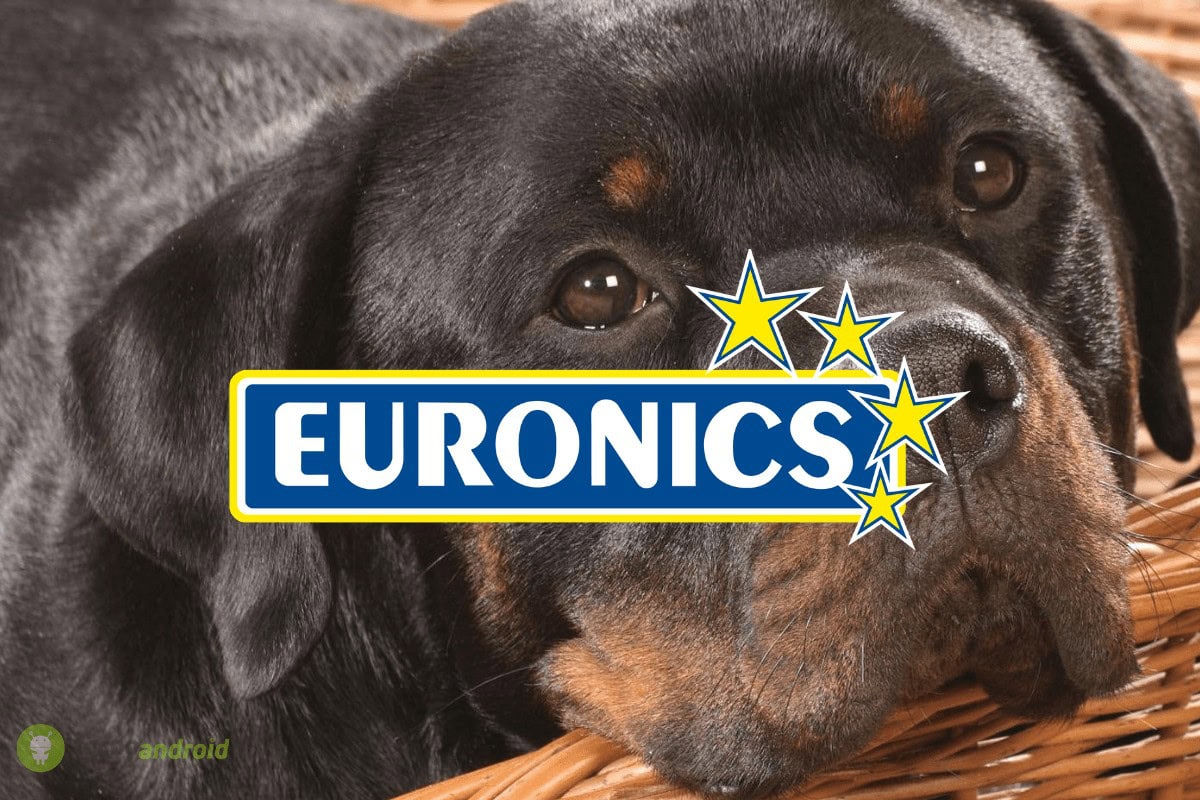 euronics