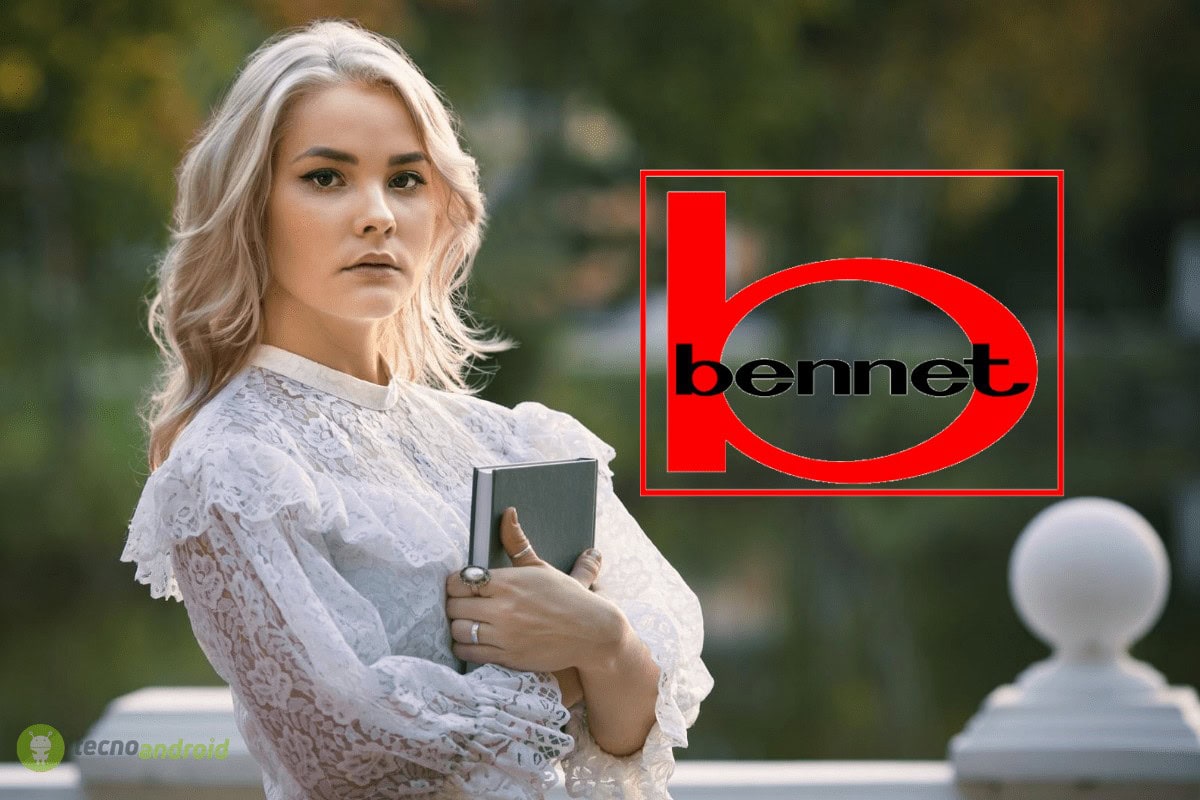 bennet