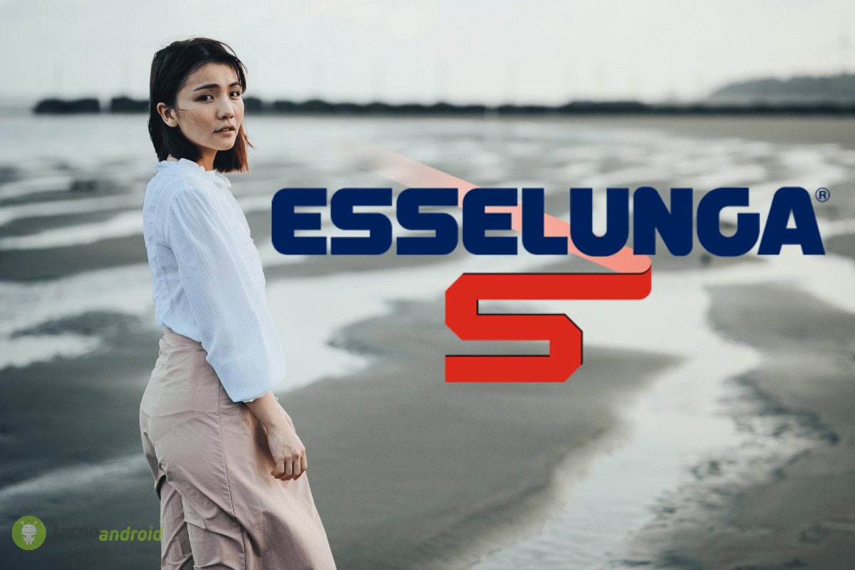 esselunga