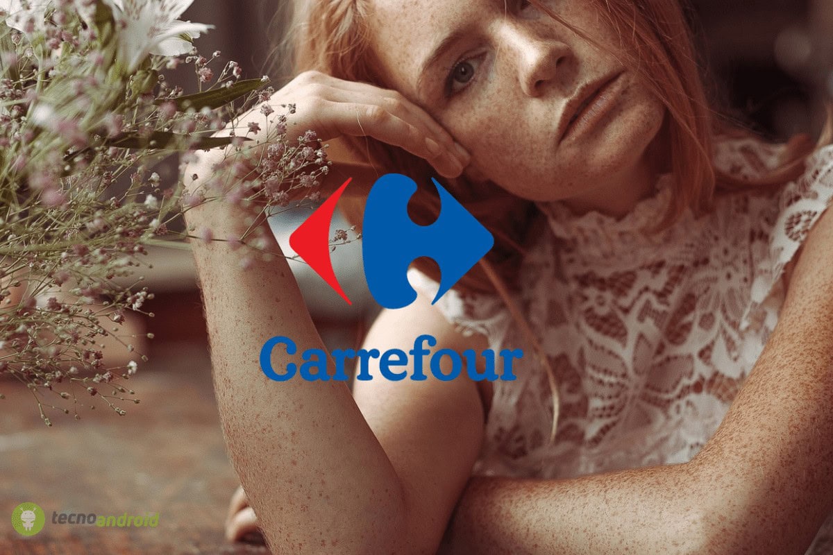 carrefour