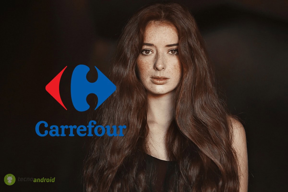 carrefour