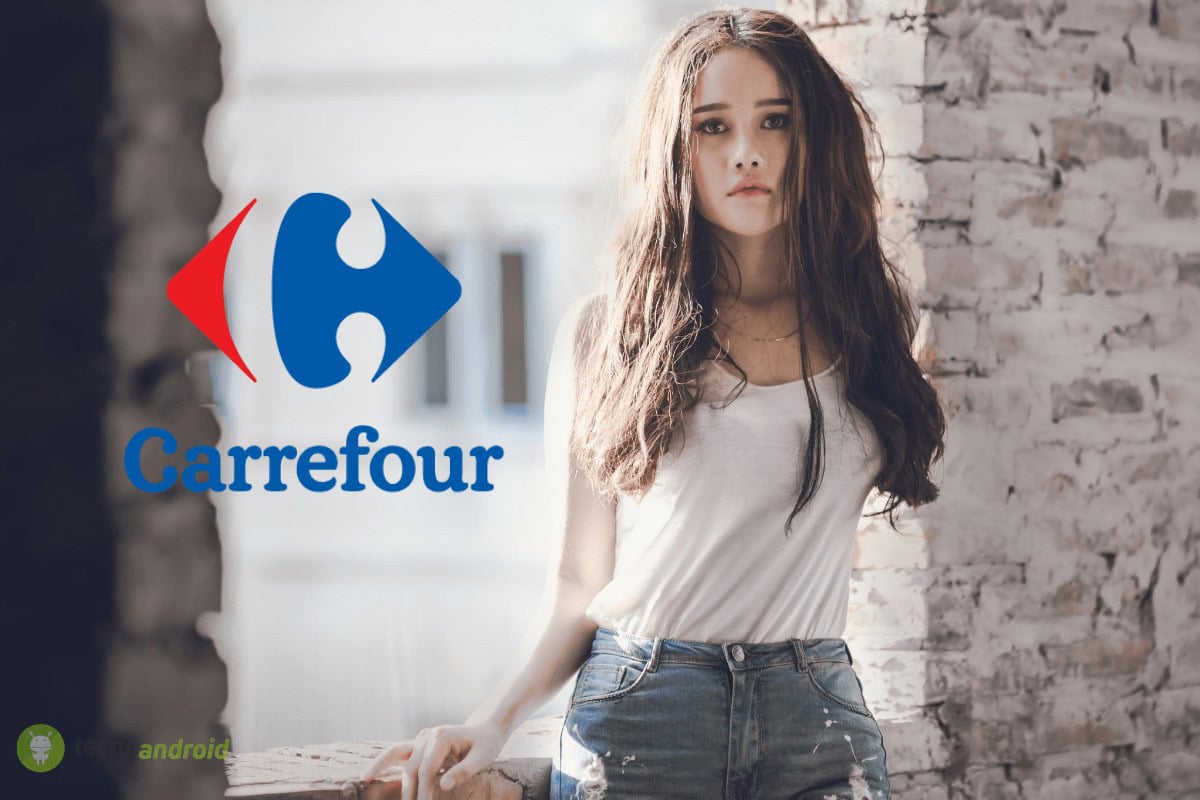 carrefour