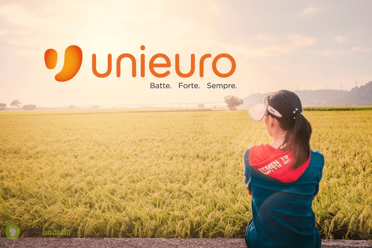 unieuro