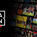 offerte DAZN Gratis