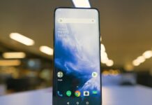 oneplus-7t-smartphone-edizione-unica-nuova-china