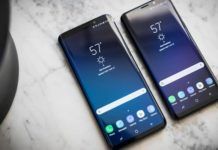 samsung-galaxy-s9-android-aggiornamento-note8-note20