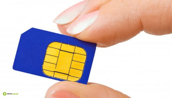 SIM preziose: controllate i vostri numeri, possono valere molto