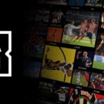 DAZN: prezzi, orari e novità delle promozioni 2020/2021