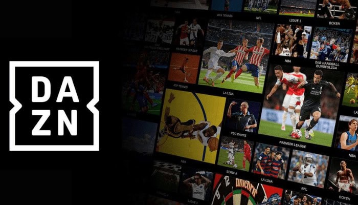 DAZN: prezzi, orari e novità delle promozioni 2020/2021