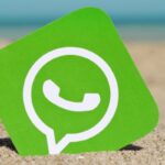 WhatsApp: l'app di messaggistica nasconde dei segreti