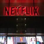 Netflix: ecco la lista delle serie televisive cancellate nel 2020