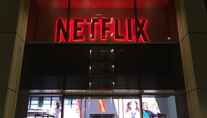 Netflix: ecco la lista delle serie televisive cancellate nel 2020