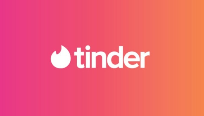 tinder