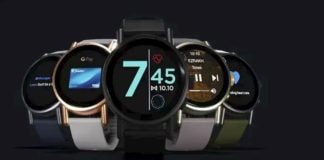 wear-os-google-aggiornamento-smartwatch