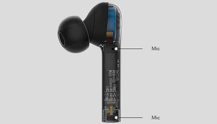 xiaomi-mi-air-2-pro-cuffie-auricolari-wireless-bluetooth