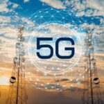 5g