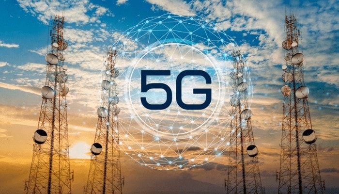 5g