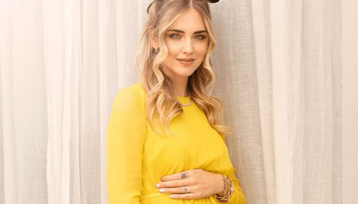 Influencer: la guida verso un successo come quello della Ferragni