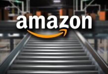 Amazon: offerte quasi gratis con merce nell'elenco segreto Prime