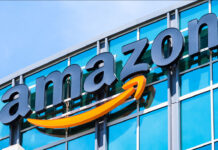 Amazon: grandi offerte quasi gratis per tutti in un elenco segreto