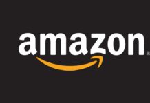 AmazAmazon: offerte Prime con merce quasi gratis nell'elenco segreto on: offerte Prime con merce quasi gratis nell'elenco segreto