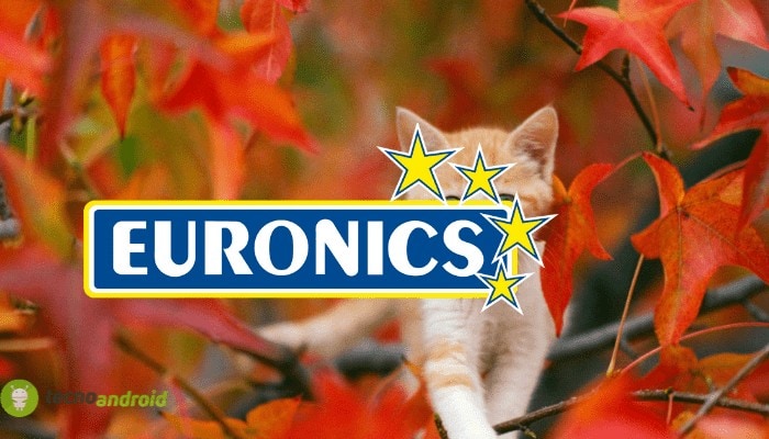 euronics