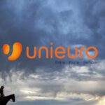 unieuro