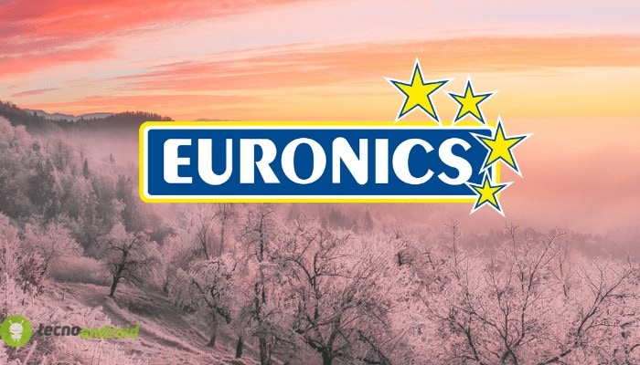 euronics