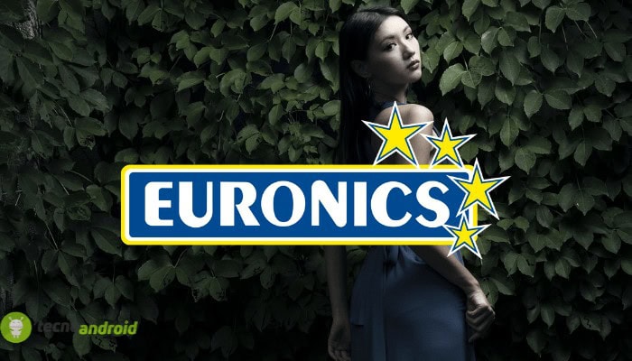 euronics