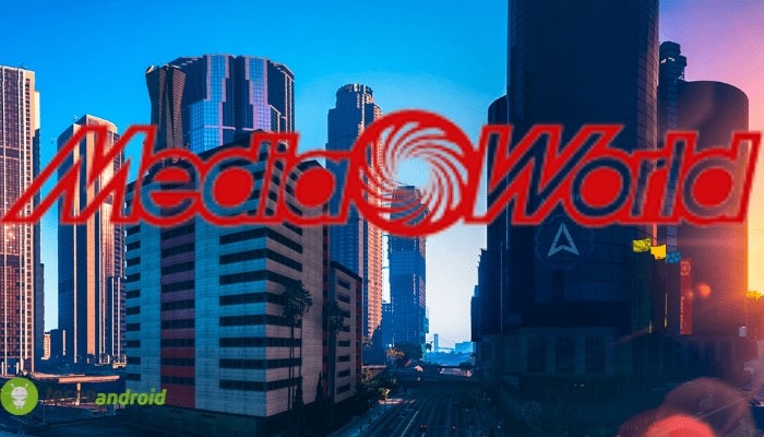 mediaworld