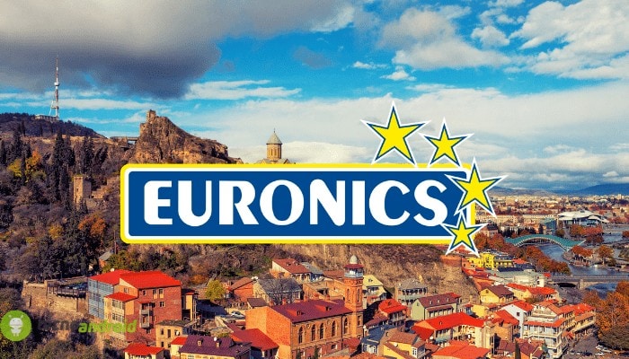 euronics