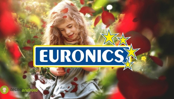 euronics