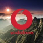 vodafone