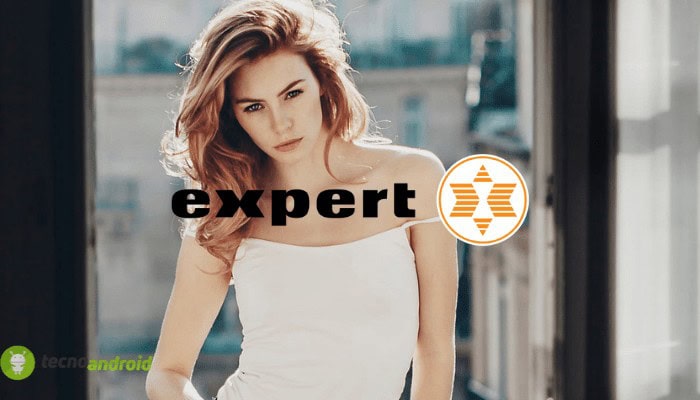 expert