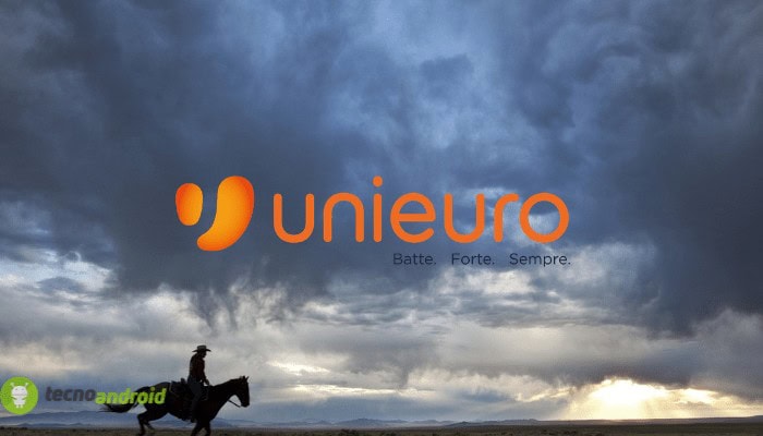 unieuro