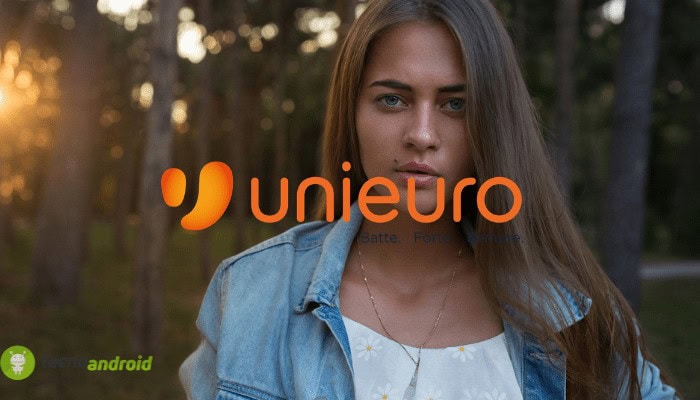 unieuro