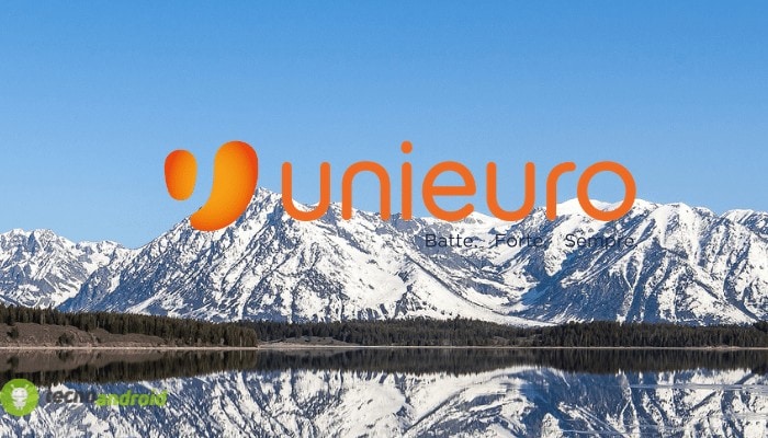 unieuro