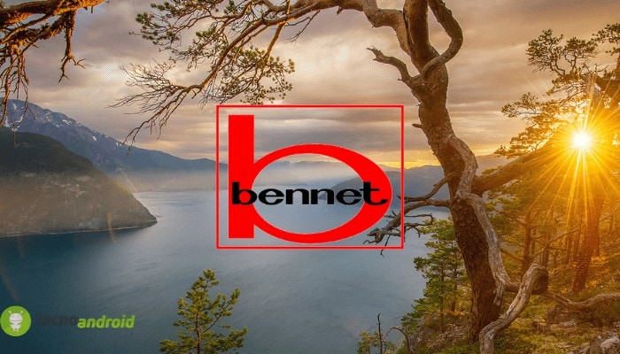 bennet