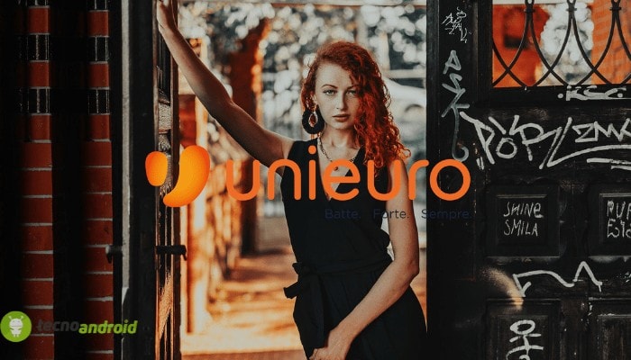 unieuro