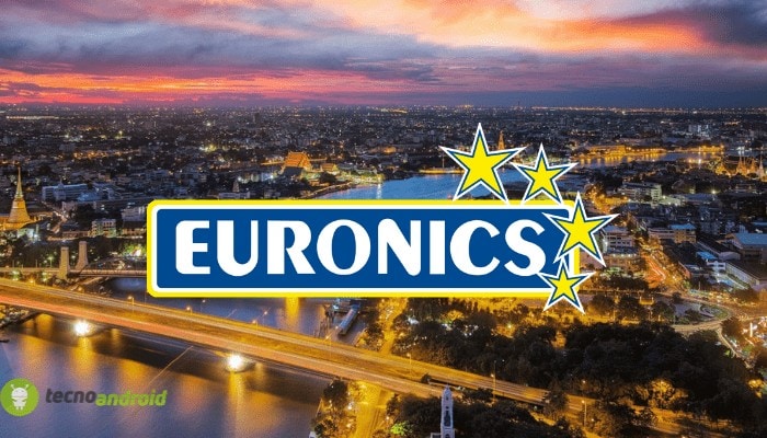 euronics