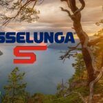 esselunga