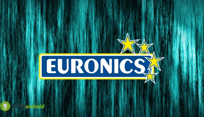 euronics