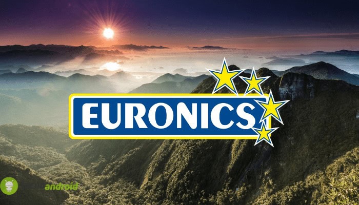 euronics