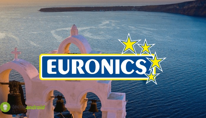 euronics