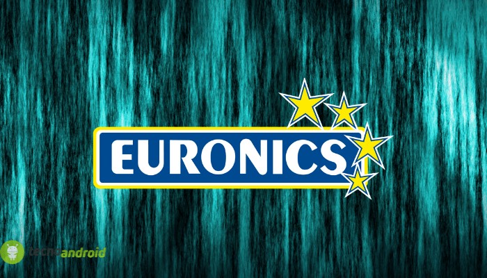 euronics