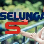 esselunga